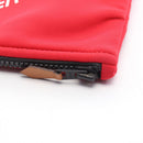 Hermes Pouch Pm Used A