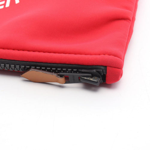 Hermes Pouch Pm Used A