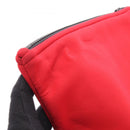 Hermes Pouch Pm Used A