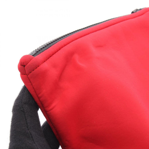 Hermes Pouch Pm Used A