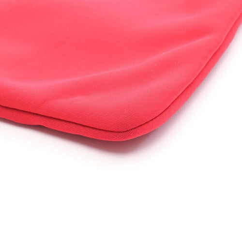 Hermes Pouch Pm Used A