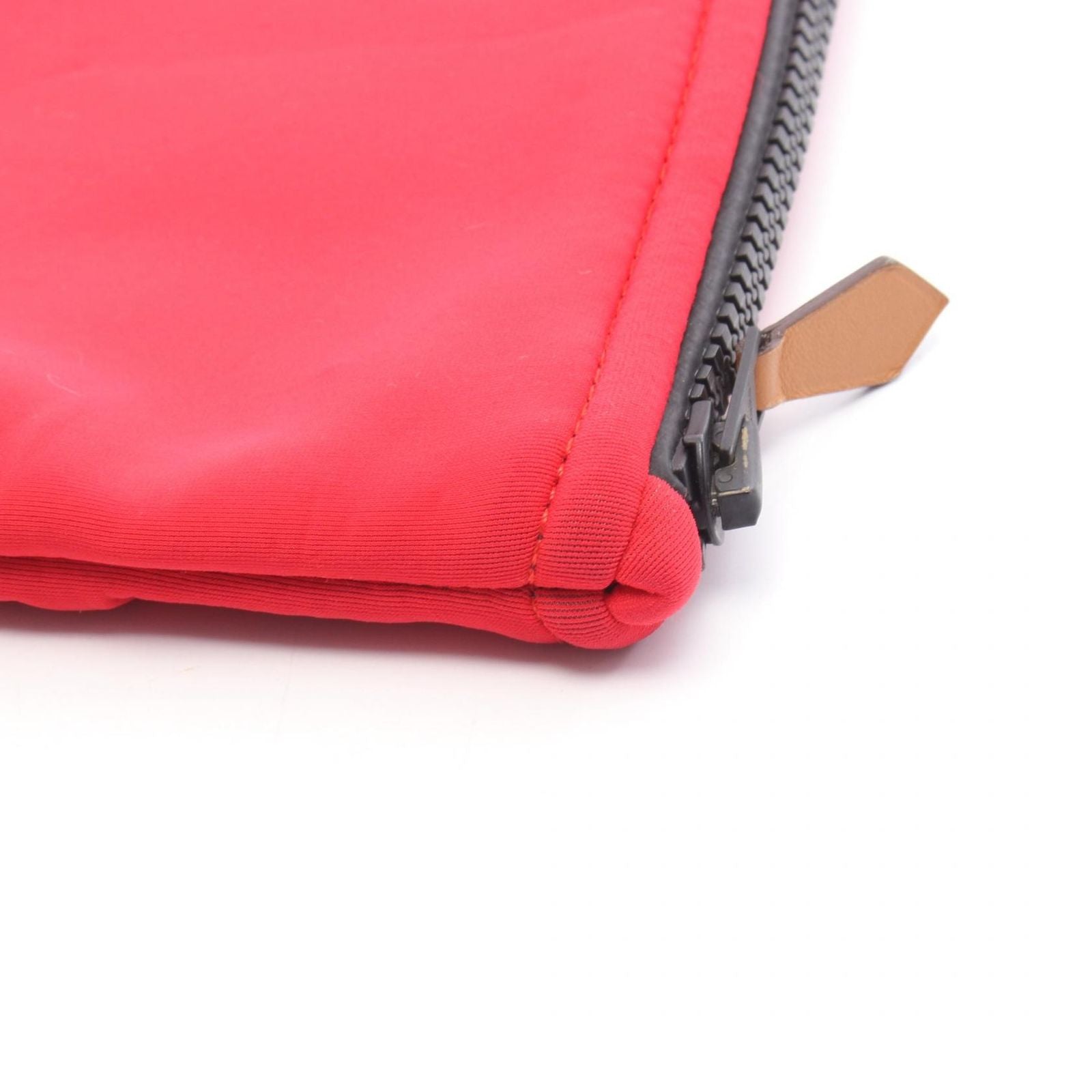 Hermes Pouch Pm Used A