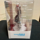 Good Smile Company Other Pop Up Parade