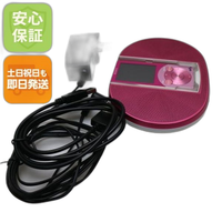 Digital Audio Player Nw-S644 Sony Walkman Ok 01000