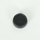 Nikon Lens (Single Focus) Ai Af Nikkor F2D F