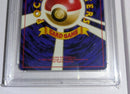 Pokemon Card Game Psa8 4