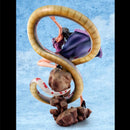 Megahouse One Piece Pop A Maximum