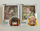 Good Smile Company Others 2