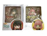 Good Smile Company Others 2