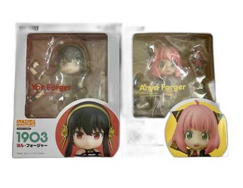 Good Smile Company Others 2