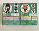 Good Smile Company Others 2