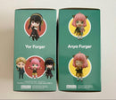 Good Smile Company Others 2