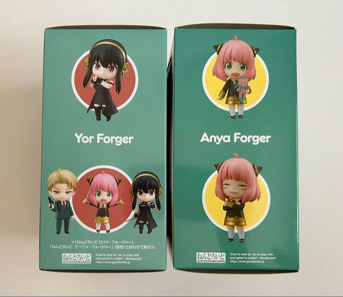 Good Smile Company Others 2
