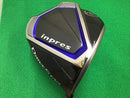 Driver Inpres Drivestar 11.5 Dr Speeder Nx For Yamaha M423D R) B