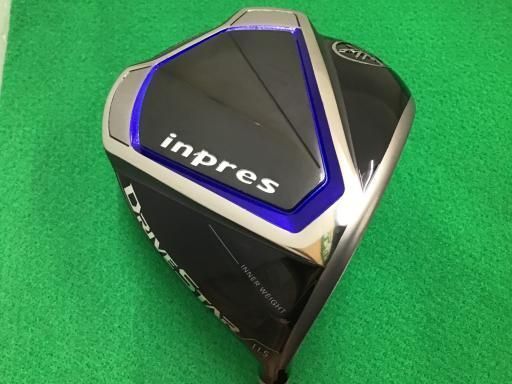 Driver Inpres Drivestar 11.5 Dr Speeder Nx For Yamaha M423D R) B
