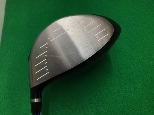 Driver Inpres Drivestar 11.5 Dr Speeder Nx For Yamaha M423D R) B