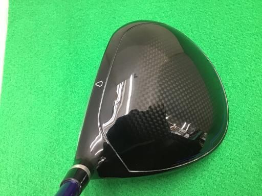 Driver Inpres Drivestar 11.5 Dr Speeder Nx For Yamaha M423D R) B
