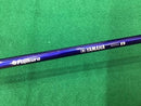 Driver Inpres Drivestar 11.5 Dr Speeder Nx For Yamaha M423D R) B
