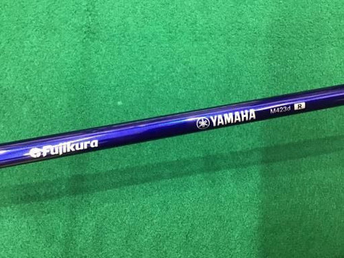 Driver Inpres Drivestar 11.5 Dr Speeder Nx For Yamaha M423D R) B