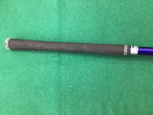 Driver Inpres Drivestar 11.5 Dr Speeder Nx For Yamaha M423D R) B
