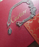 Cartier Necklaces Cartier2C /3