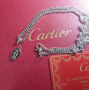 Cartier Necklaces Cartier2C /3