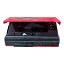 Sharp Cassette Players Jc-102