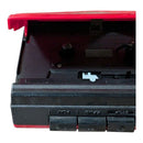 Sharp Cassette Players Jc-102