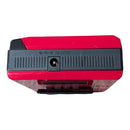 Sharp Cassette Players Jc-102