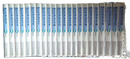 Literature Novel 22