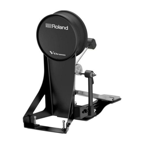 Others Roland Kd-10 V-Drums