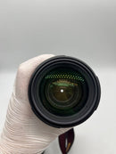 Nikon Slr Cameras (Film) F5 Af Micro 70-180Mm F4.5-5.6D