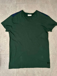 Dior Homme T-Shirts T S