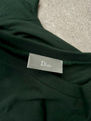 Dior Homme T-Shirts T S
