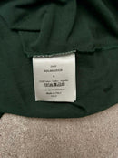 Dior Homme T-Shirts T S
