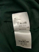 Dior Homme T-Shirts T S