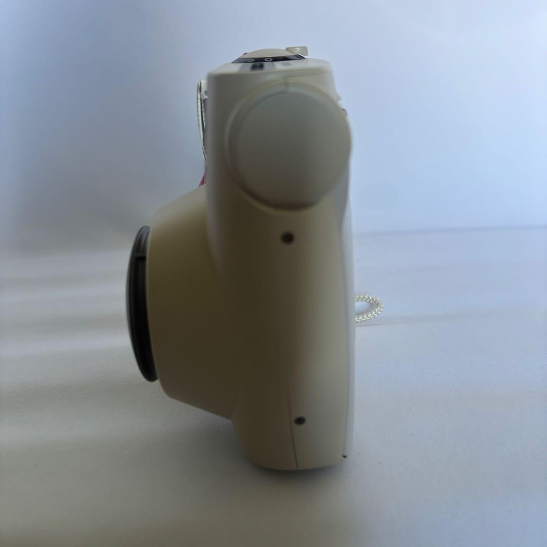 Fujifilm Instant Cameras Hello Kitty Lnstax Mini 7