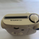 Fujifilm Instant Cameras Hello Kitty Lnstax Mini 7