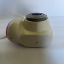Fujifilm Instant Cameras Hello Kitty Lnstax Mini 7
