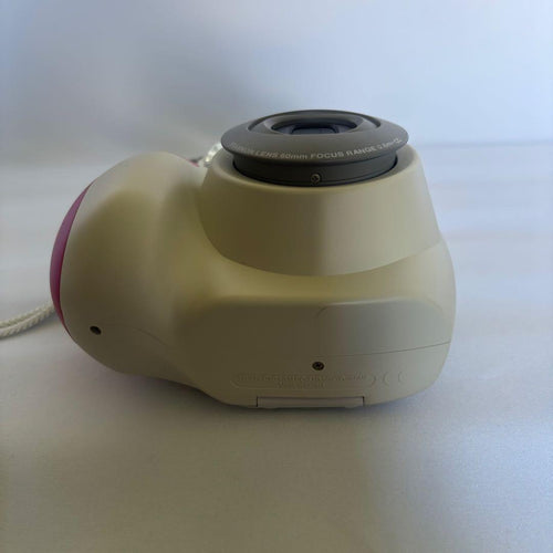 Fujifilm Instant Cameras Hello Kitty Lnstax Mini 7