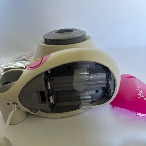 Fujifilm Instant Cameras Hello Kitty Lnstax Mini 7
