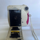 Fujifilm Instant Cameras Hello Kitty Lnstax Mini 7