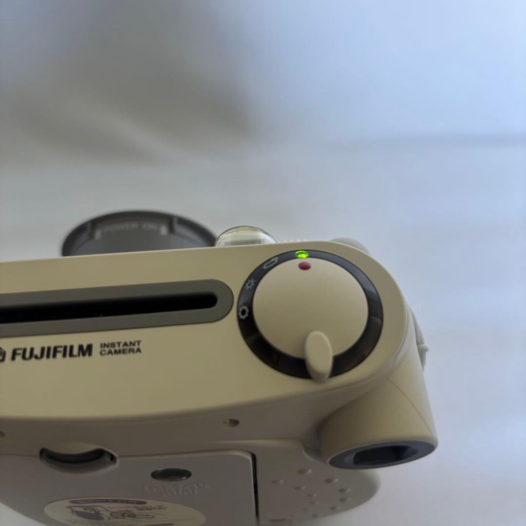 Fujifilm Instant Cameras Hello Kitty Lnstax Mini 7