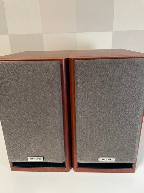 Onkyo Mini Component Systems Fr-N7Tx D-N7Tx