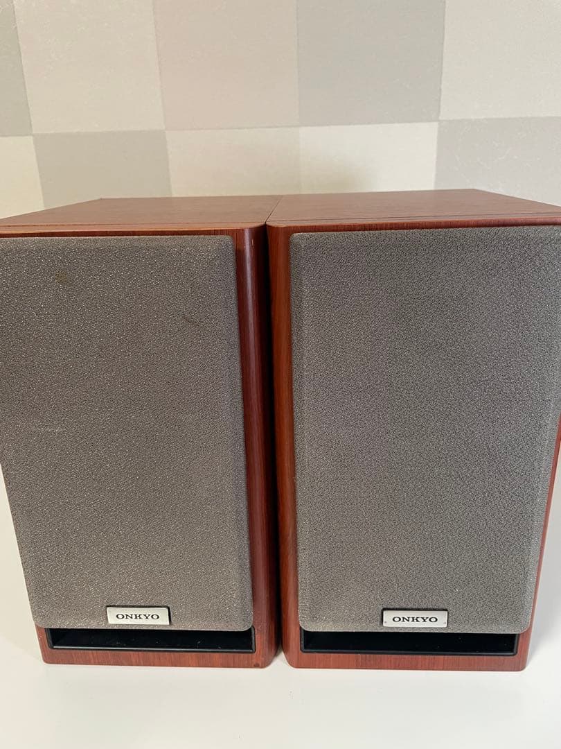 Onkyo Mini Component Systems Fr-N7Tx D-N7Tx