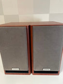 Onkyo Mini Component Systems Fr-N7Tx D-N7Tx