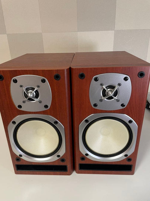 Onkyo Mini Component Systems Fr-N7Tx D-N7Tx