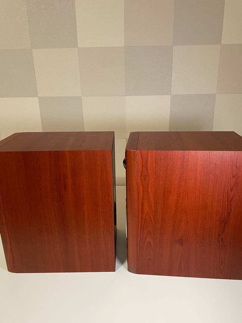 Onkyo Mini Component Systems Fr-N7Tx D-N7Tx