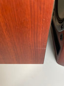 Onkyo Mini Component Systems Fr-N7Tx D-N7Tx
