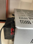 Onkyo Mini Component Systems Fr-N7Tx D-N7Tx